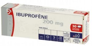 Scopri di più sull'articolo I medici invitano le persone a smettere di prendere immediatamente l’ibuprofene.