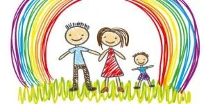 Scopri di più sull'articolo Infanzia negata e malattie autoimmuni