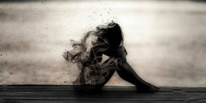 Read more about the article La solitudine che guarisce