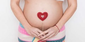 Scopri di più sull'articolo Sono sicuri i vaccini in gravidanza?