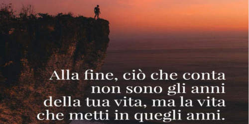 Al momento stai visualizzando Senso del tempo durante la malattia autoimmune