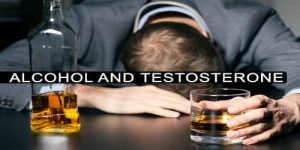 Scopri di più sull'articolo Gravi effetti dell’alcol sulla fertilità maschile