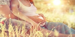 Read more about the article Il ruolo dell’Energia e dello Stress nella fertilità