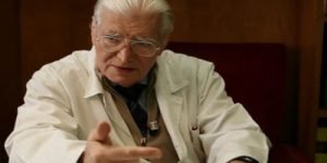 Scopri di più sull'articolo Prevenzione antinfettiva grazie al Metodo Di Bella