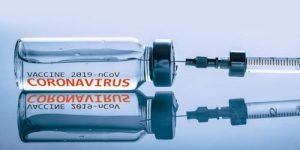 Scopri di più sull'articolo Il vaccino anti-covid19 anche per le malattie autoimmuni?