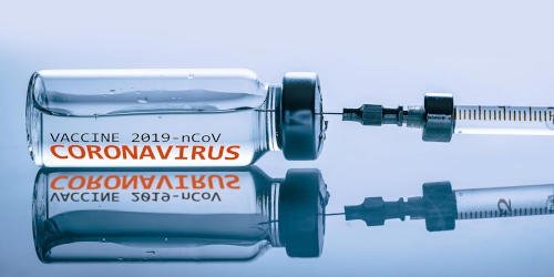 Al momento stai visualizzando Il vaccino anti-covid19 anche per le malattie autoimmuni?