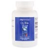 Allergy Research Group Ox Bile 125 mg