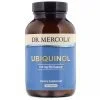 Dr. Mercola Ubiquinol 150 mg