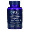 Life Extension Enhanced Super Digestive Enzymes and Probiotics
