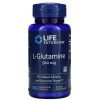 Life Extension L Glutamine 500 mg