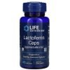Life Extension Lactoferrin Caps