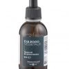 d3 2000 plant vitamin d3 from Icelandic lichen liquid bios line