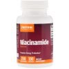 jarrow formulas nacinamide 250 mg