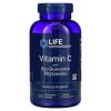 life extension vitamin c 1000 bio quercitin phitosome