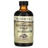 mercola echinacea