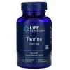 Life Extension Taurine 1000 mg