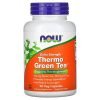 Now Foods Thermo Green Tea Extra Strength