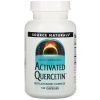 Source Naturals Activated Quercetin