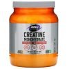 creatina now
