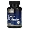 liver optimizer