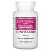 monolaurin ecological f