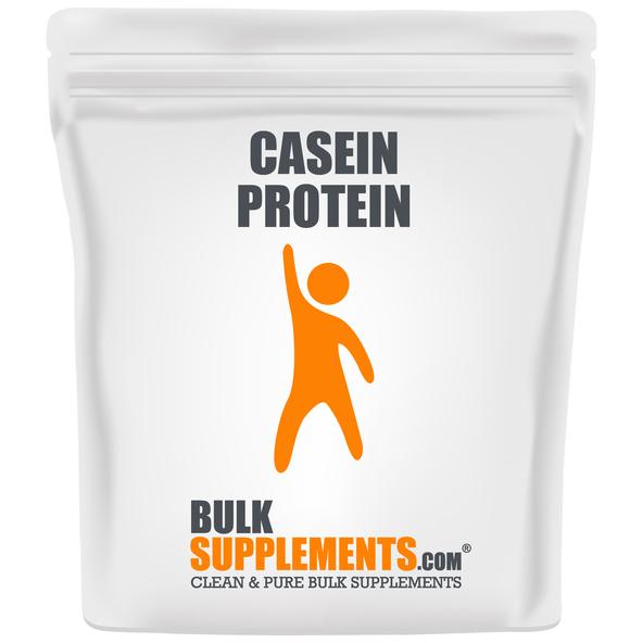 casein protein