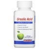 ursolic acid labrada