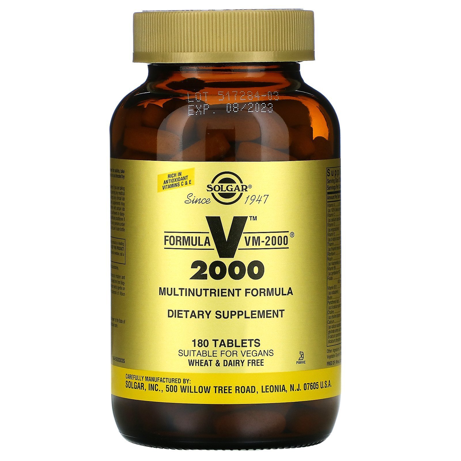 solgar-formula-vm-2000-formula-multinutriente-wellnessere