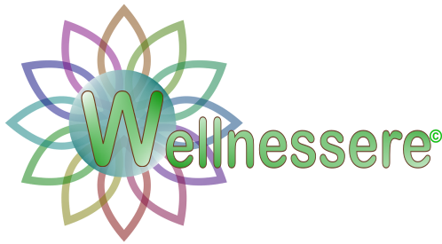 Wellnessere
