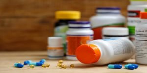 Read more about the article Integratori “nutraceutici” strategia contro il Covid-19