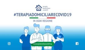 Scopri di più sull'articolo Ministro e Consiglio di Stato contrari alle cure del Comitato terapie domiciliari