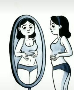 anorexia 1