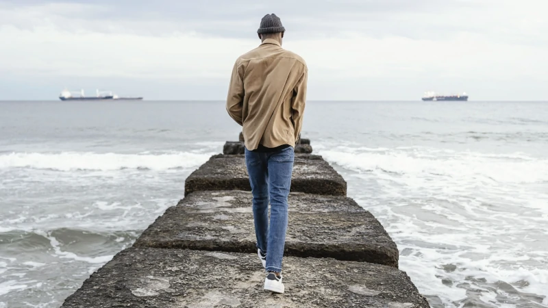 sense of time Senso del tempo durante la malattia autoimmune