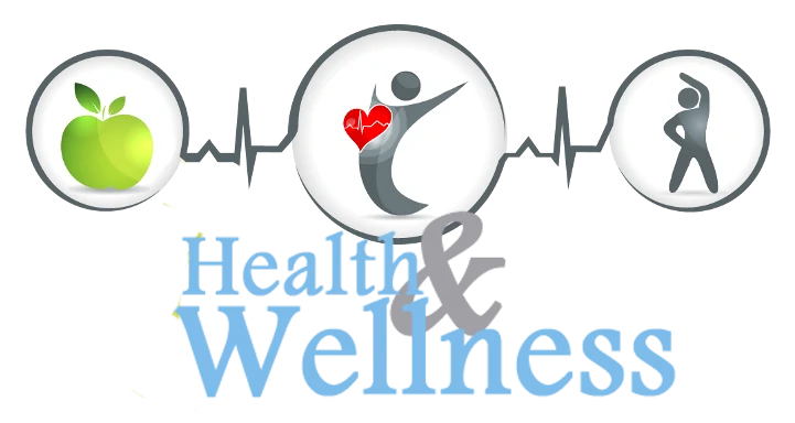 health fitness and wellness