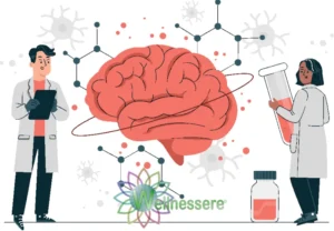 Scopri di più sull'articolo Integratori nootropi per un cervello al top
